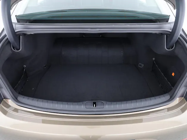Genesis G80 Electrificed Luxury 87,2kWh AWD