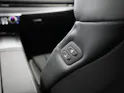 Genesis G80 Electrificed Luxury 87,2kWh AWD