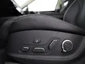 Genesis G80 Electrificed Luxury 87,2kWh AWD