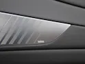 Genesis G80 Electrificed Luxury 87,2kWh AWD