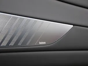 Genesis G80 Electrificed Luxury 87,2kWh AWD