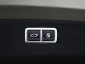 Genesis G80 Electrificed Luxury 87,2kWh AWD