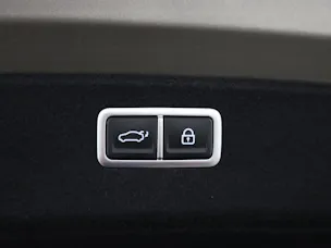 Genesis G80 Electrificed Luxury 87,2kWh AWD