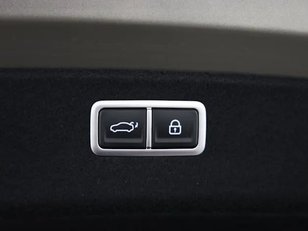 Genesis G80 Electrificed Luxury 87,2kWh AWD