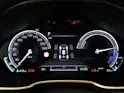 Genesis G80 Electrificed Luxury 87,2kWh AWD