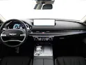 Genesis G80 Electrificed Luxury 87,2kWh AWD