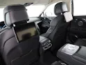 Genesis G80 Electrificed Luxury 87,2kWh AWD