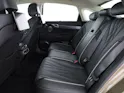 Genesis G80 Electrificed Luxury 87,2kWh AWD