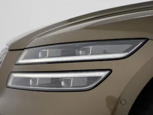 Genesis G80 Electrificed Luxury 87,2kWh AWD