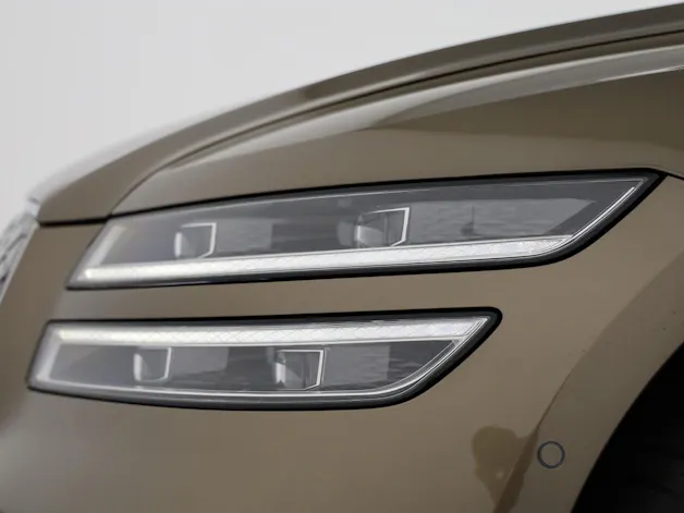 Genesis G80 Electrificed Luxury 87,2kWh AWD