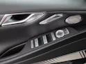 Genesis G80 Electrificed Luxury 87,2kWh AWD