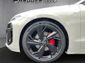 Audi A6 Avant e-tron quattro