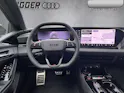 Audi A6 Avant e-tron quattro
