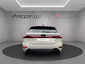 Audi A6 Avant e-tron quattro