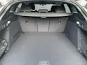 Audi A6 Avant e-tron quattro