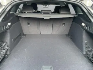 Audi A6 Avant e-tron quattro