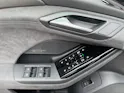 Audi A6 Avant e-tron quattro