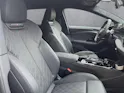 Audi A6 Avant e-tron quattro