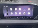Audi A6 Avant e-tron quattro