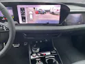 Audi A6 Avant e-tron quattro