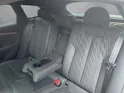 Audi A6 Avant e-tron quattro