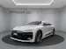 Audi A6 Avant e-tron quattro