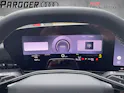 Audi A6 Avant e-tron quattro