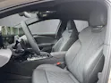 Audi A6 Avant e-tron quattro