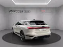 Audi A6 Avant e-tron quattro