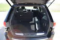 Jeep Grand Cherokee 3.0 CRD Summit Automatic