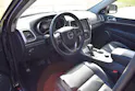 Jeep Grand Cherokee 3.0 CRD Summit Automatic