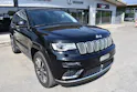 Jeep Grand Cherokee 3.0 CRD Summit Automatic