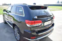 Jeep Grand Cherokee 3.0 CRD Summit Automatic