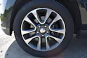 Jeep Grand Cherokee 3.0 CRD Summit Automatic