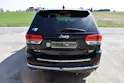 Jeep Grand Cherokee 3.0 CRD Summit Automatic