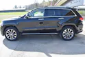 Jeep Grand Cherokee 3.0 CRD Summit Automatic