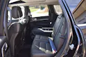 Jeep Grand Cherokee 3.0 CRD Summit Automatic