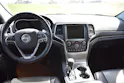 Jeep Grand Cherokee 3.0 CRD Summit Automatic