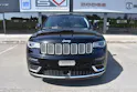 Jeep Grand Cherokee 3.0 CRD Summit Automatic
