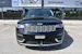 Jeep Grand Cherokee 3.0 CRD Summit Automatic