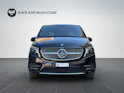 Mercedes-Benz V 300 d lang Avantgarde 4 Matic