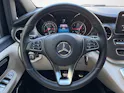 Mercedes-Benz V 300 d lang Avantgarde 4 Matic