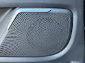 Mercedes-Benz V 300 d lang Avantgarde 4 Matic