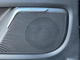 Mercedes-Benz V 300 d lang Avantgarde 4 Matic