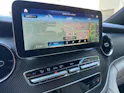 Mercedes-Benz V 300 d lang Avantgarde 4 Matic