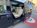 Mercedes-Benz V 300 d lang Avantgarde 4 Matic