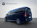 Mercedes-Benz V 300 d lang Avantgarde 4 Matic