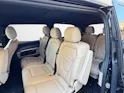 Mercedes-Benz V 300 d lang Avantgarde 4 Matic