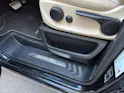 Mercedes-Benz V 300 d lang Avantgarde 4 Matic