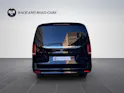 Mercedes-Benz V 300 d lang Avantgarde 4 Matic